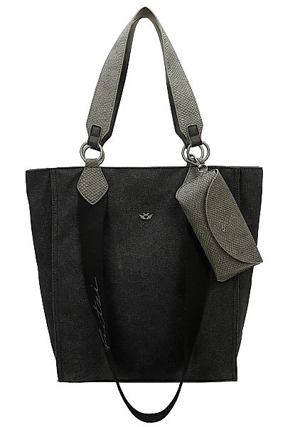 Fritzi aus Preußen Henkeltasche "Izzy02" mit abnehmbarem Brillenetui günstig online kaufen