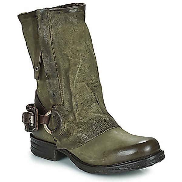 Airstep / A.S.98  Damenstiefel SAINT EC günstig online kaufen