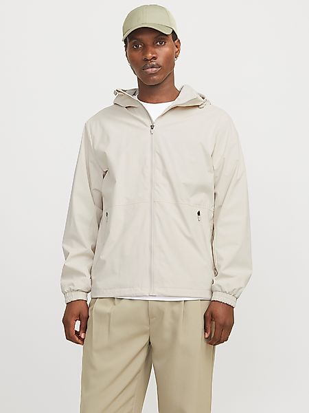Jack & Jones Outdoorjacke JJEURBAN Jacke günstig online kaufen