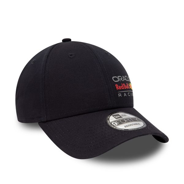 New Era Baseball Cap ESSENTIAL 9FORTY günstig online kaufen
