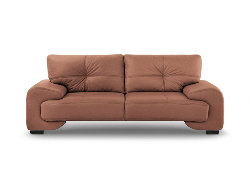 Beautysofa Sofa Dreisitzer Sofa Couch OMEGA günstig online kaufen
