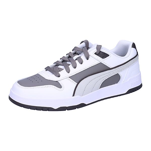 PUMA Puma Unisex Sneaker RBD Game günstig online kaufen