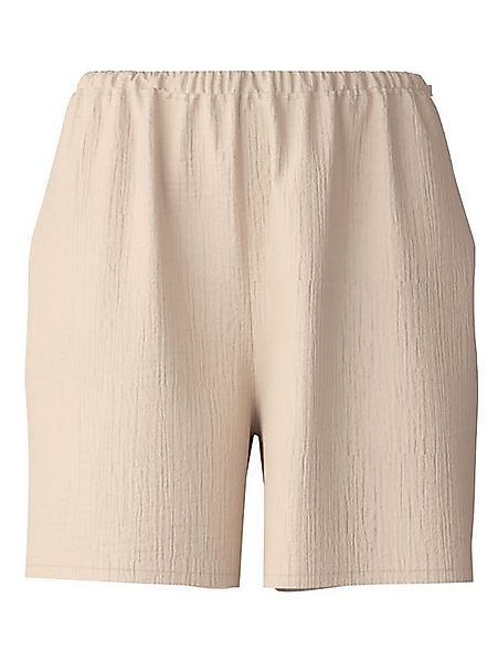 CALIDA Pyjamashorts Favourites Sun Damen (1-tlg) günstig online kaufen