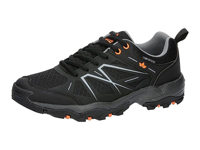 Lico Outdoorschuh Kadoka Walkingschuh günstig online kaufen