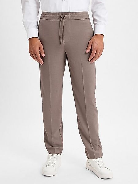 LINDBERGH Stoffhose günstig online kaufen