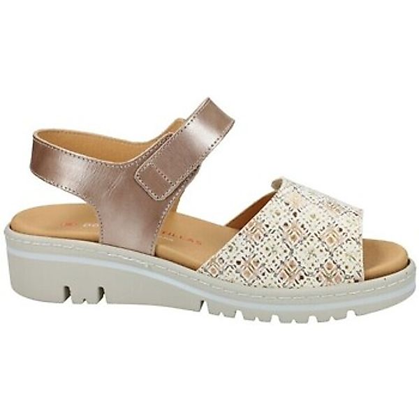 Doctor Cutillas  Sandalen 36140 tormo günstig online kaufen