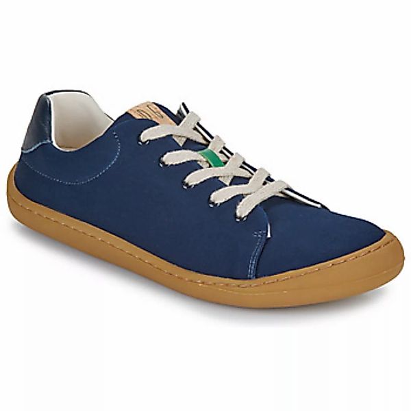 Dream in Green  Sneaker ZAPHIRI günstig online kaufen