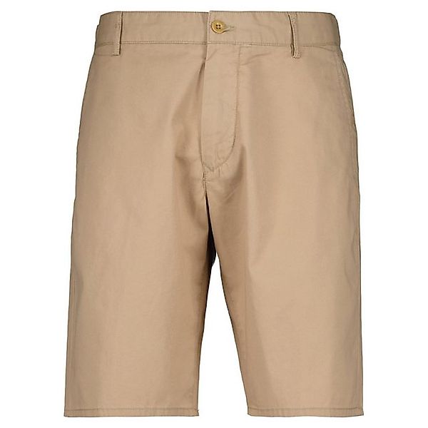 Gant Bermudas Herren Bermuda-Shorts Baumwolle günstig online kaufen