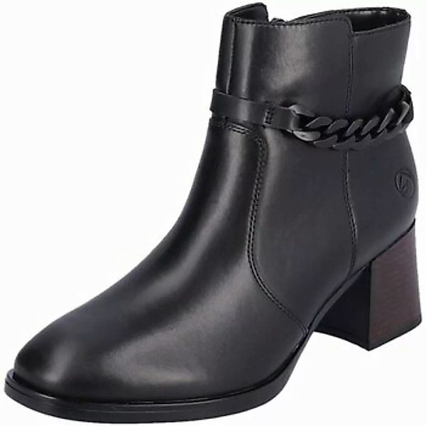 Remonte  Stiefel Stiefeletten D0V73-01 günstig online kaufen