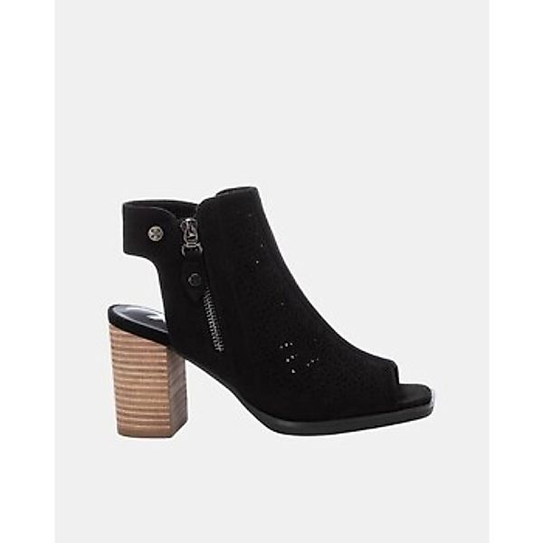 Xti  Sandalen 142429 günstig online kaufen