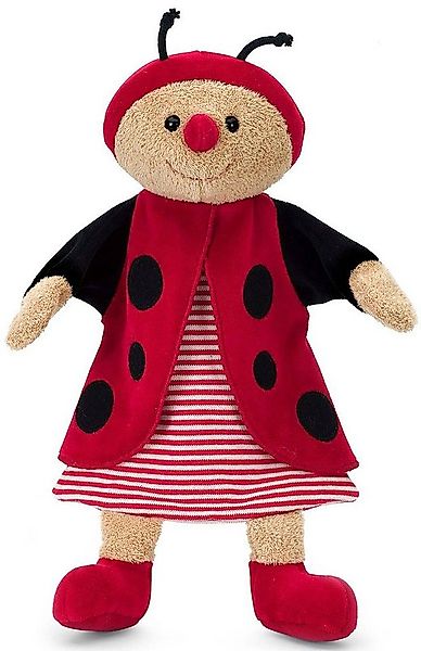 Sterntaler® Handpuppe Käfer günstig online kaufen