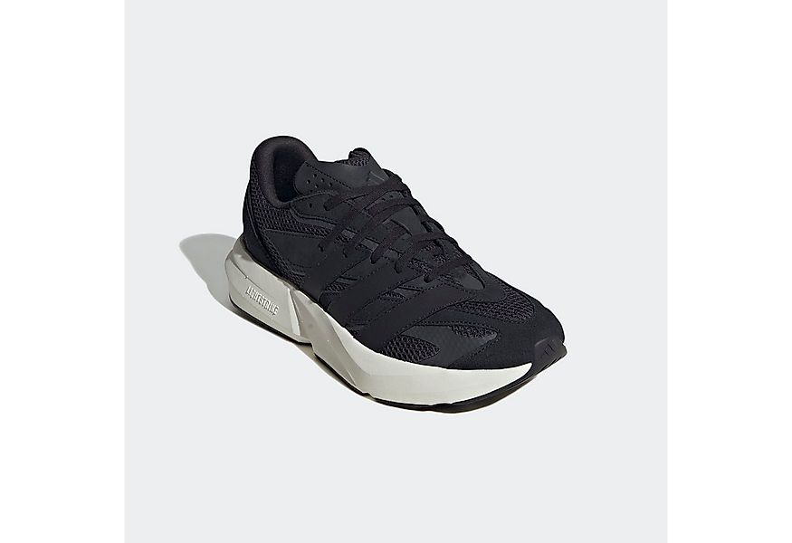 adidas Sportswear LIGHTBLAZE Sneaker günstig online kaufen