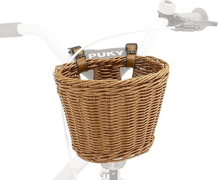 Puky Fahrradkorb PUKY Lenkerkorb Chaos M günstig online kaufen