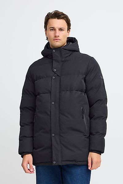 Blend Wintermantel BHOuterwear günstig online kaufen