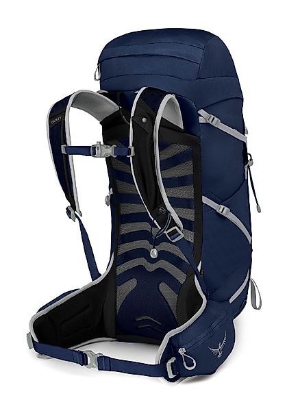 Osprey Rucksack günstig online kaufen