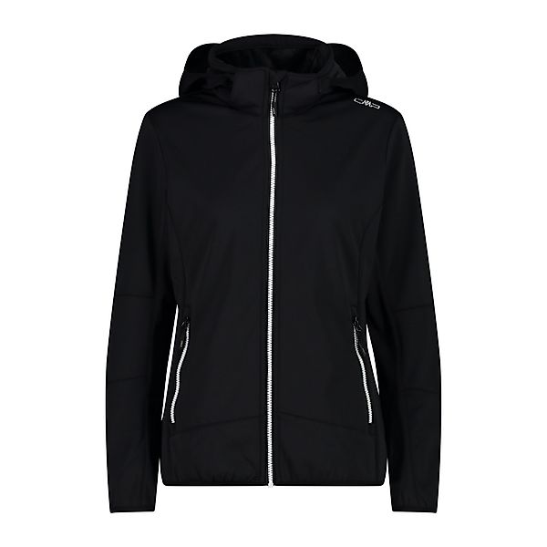 CMP Softshelljacke CMP Damen Softshelljacke Woman günstig online kaufen