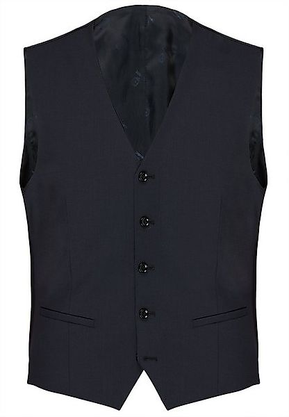 CG Club of Gents Anzugweste CG Ivy günstig online kaufen