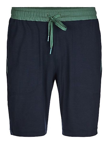 CALIDA Pyjamashorts DSW Balancing Herren (1-tlg) günstig online kaufen