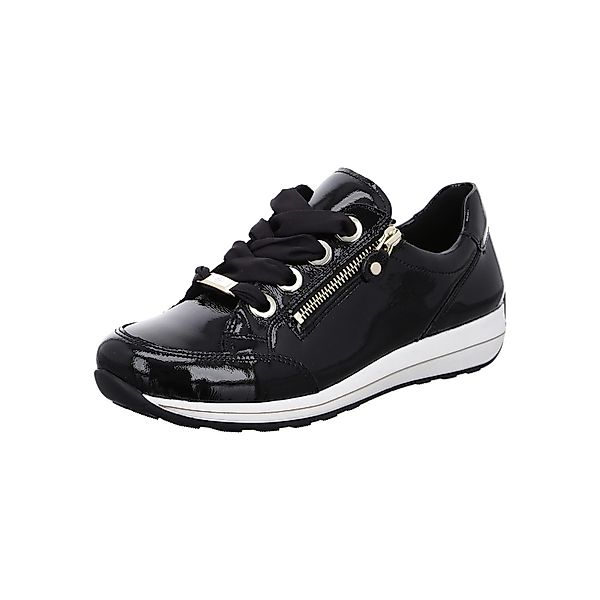 Ara Damen Schnürer Osaka Sneaker günstig online kaufen