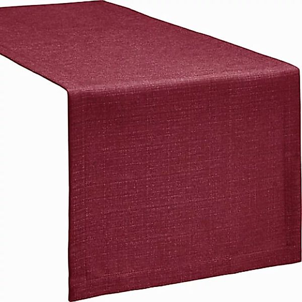 Erwin Müller Mitteldecke Mitteldecke "Krefeld", fleckabweisend günstig online kaufen