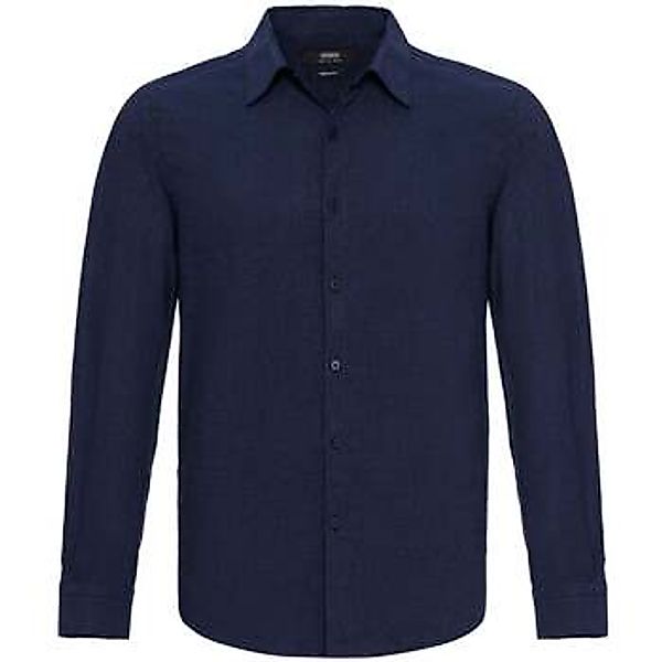 Antioch  Hemdbluse Lefkosa Long Sleeve Regular Fit Shirt günstig online kaufen