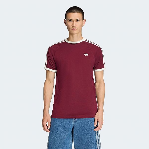 adidas Originals T-Shirt "3S TEE" günstig online kaufen