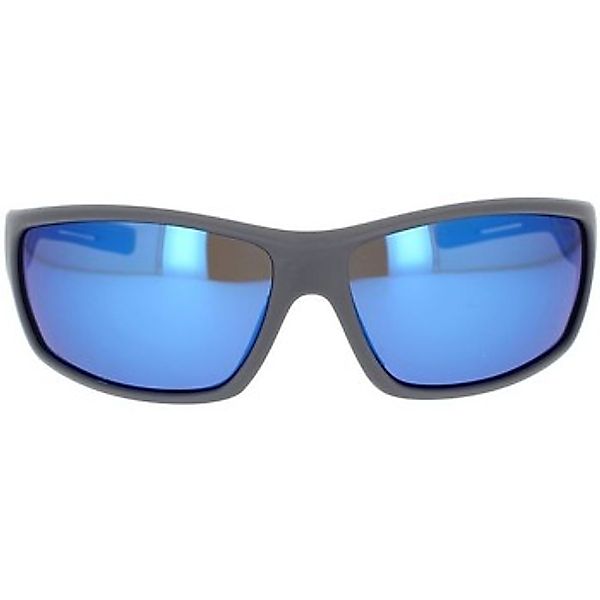 Polaroid  Sonnenbrillen PLD7029/S RIW-Sonnenbrille günstig online kaufen