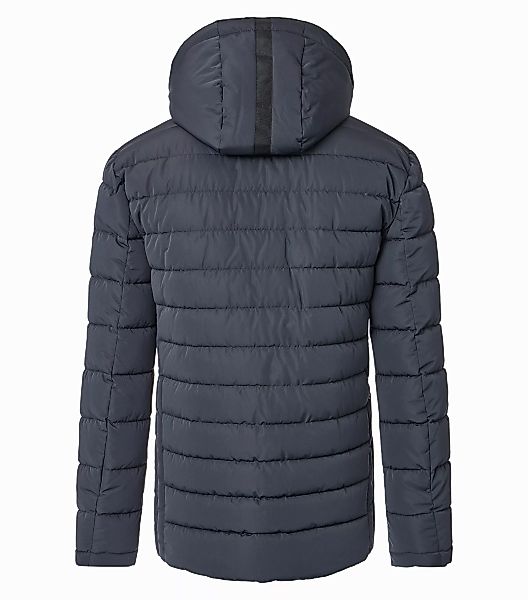 CASAMODA Langjacke "CASAMODA Jacke uni" günstig online kaufen