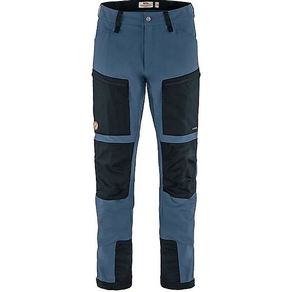 Fjällräven Trekkinghose günstig online kaufen