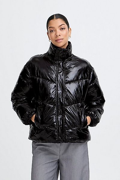 b.young Wintermantel Jacke BYBINIA günstig online kaufen