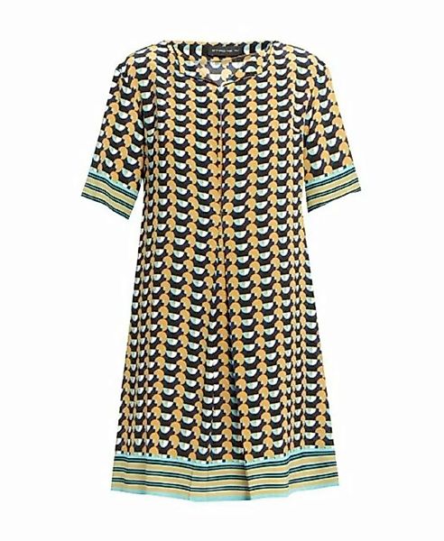Etro Stillkleid Etro Damen Kleider, Etro mod 14892 Seide Damen Kleid, Kurza günstig online kaufen