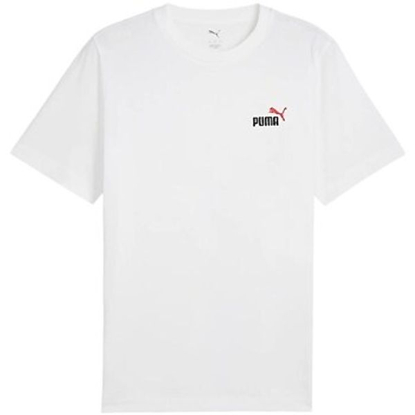 Puma  T-Shirt 68471702 günstig online kaufen