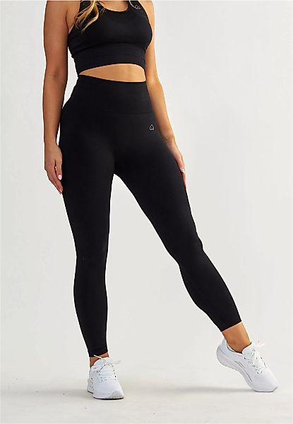 BeShaped Trainingstights "Lichaam Boost", (1 tlg.), mit elastischer Eigensc günstig online kaufen
