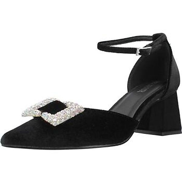 Menbur  Pumps 259310W01M günstig online kaufen