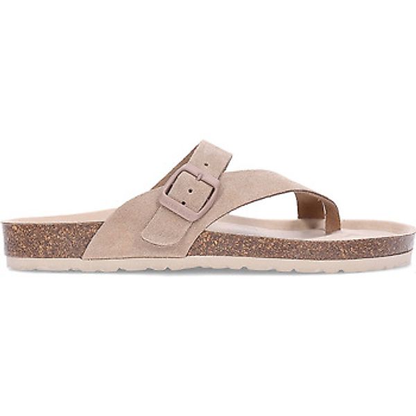 Interbios  Sandalen 7601 Damensandalen günstig online kaufen