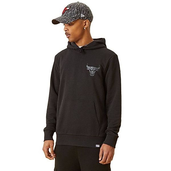 New Era Hoodie Hoodie New Era NBA Seasonal chibul, G 3XL (1-tlg) Kängurutas günstig online kaufen