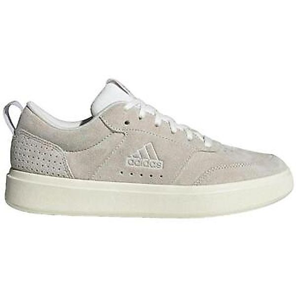 adidas  Sneaker Baskets  Park ST blanches günstig online kaufen