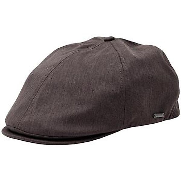 BOSS  Hut Trystan-HE 10276943 50555498 günstig online kaufen