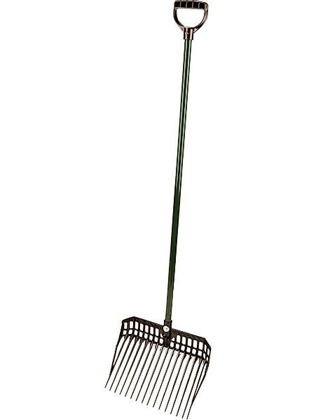 Kerbl Spatengabel Kerbl Dunggabel EcoFork mit günstig online kaufen