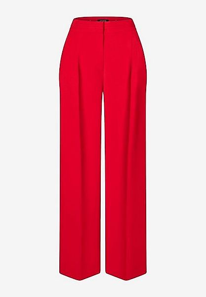 MORE&MORE 5-Pocket-Hose günstig online kaufen