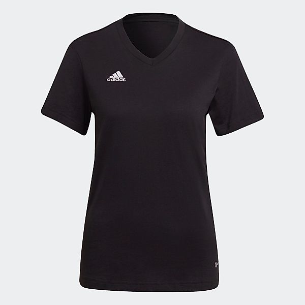 adidas Performance Trainingsshirt ENT22 TEE W günstig online kaufen