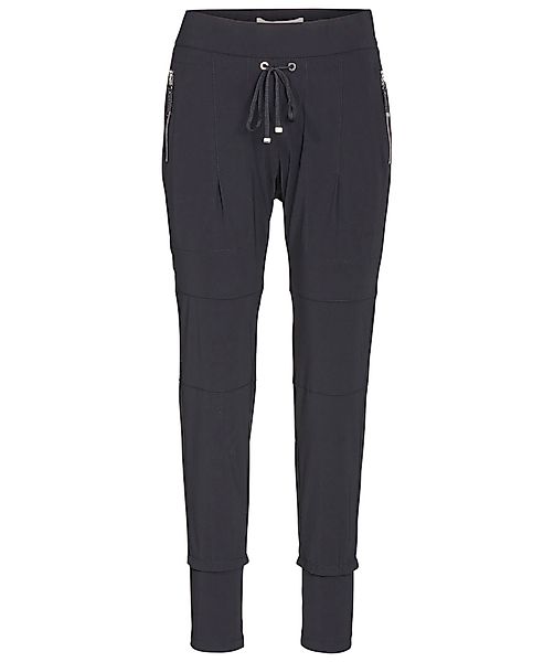 Raffaello Rossi Jogginghose Damen Schlupfhose CANDY günstig online kaufen
