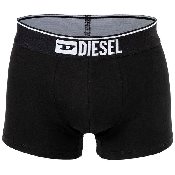 Diesel Boxer Herren Boxershort 3er Pack günstig online kaufen