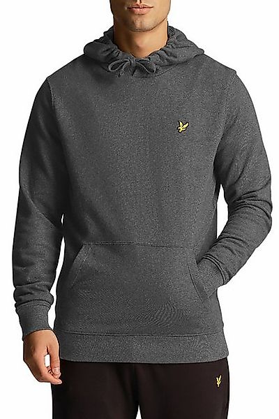 Lyle & Scott Hoodie Basic Herren, günstig online kaufen