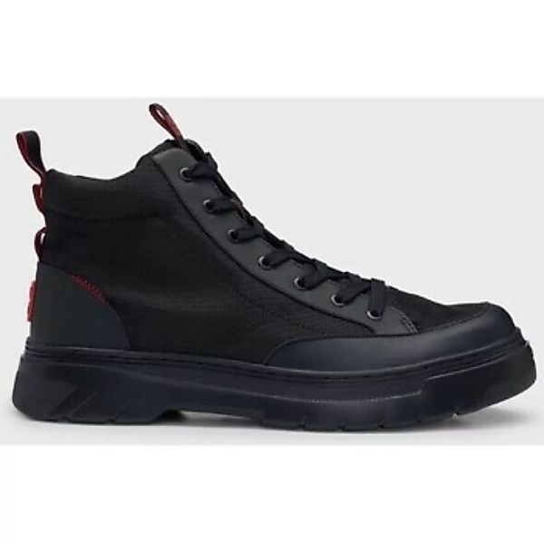 BOSS  Sneaker 50522971 URIAN HITO NYPU günstig online kaufen