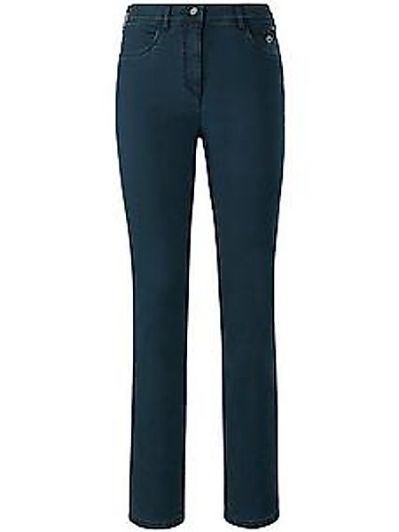 Hose Relaxed denim günstig online kaufen