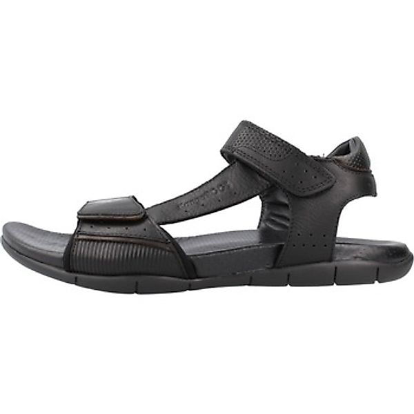 Kangaroos  Sandalen K521 günstig online kaufen