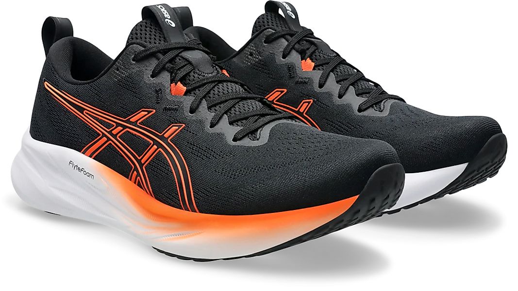 Asics GEL-PULSE 16 Laufschuh günstig online kaufen