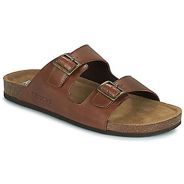 Redskins  Pantoffeln Californie günstig online kaufen