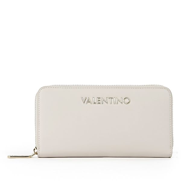 VALENTINO BAGS Geldbörse Fosca (1-tlg) günstig online kaufen